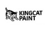 KingcatPaint
